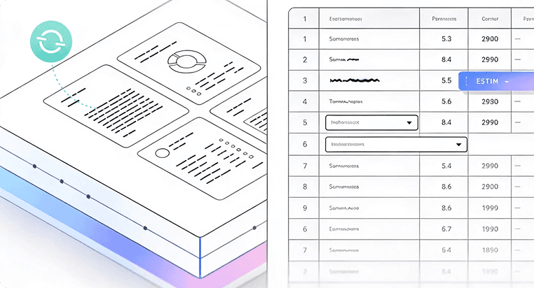 Hyperdoc Dashboard Preview