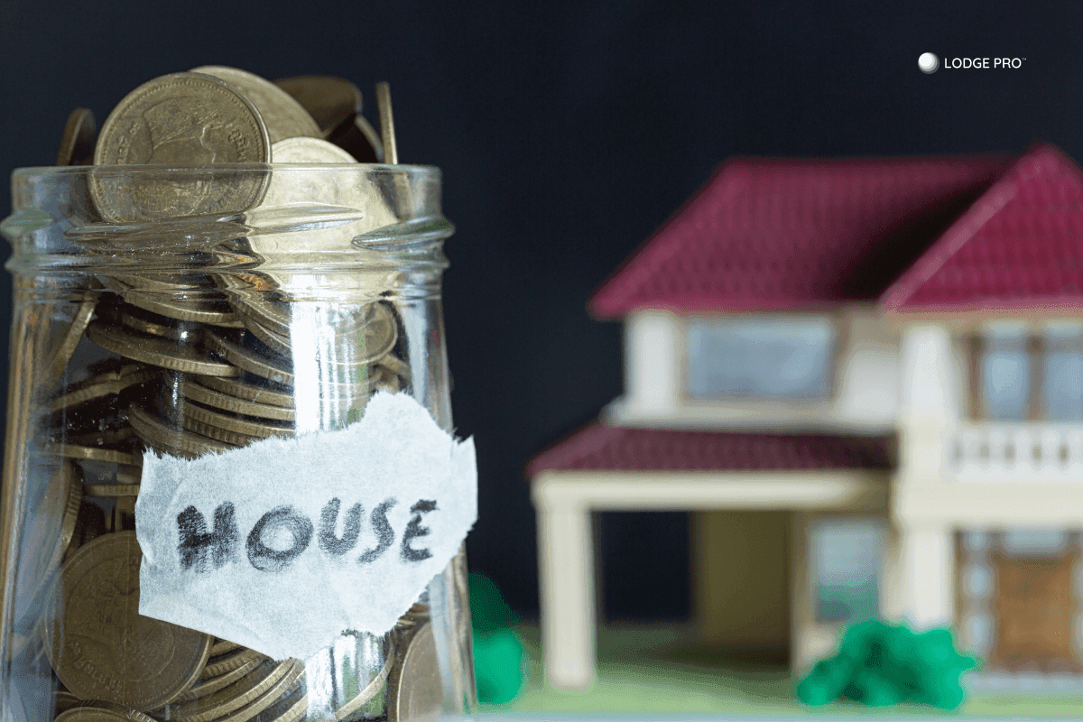 Australian mortgage and property market update for August 2026