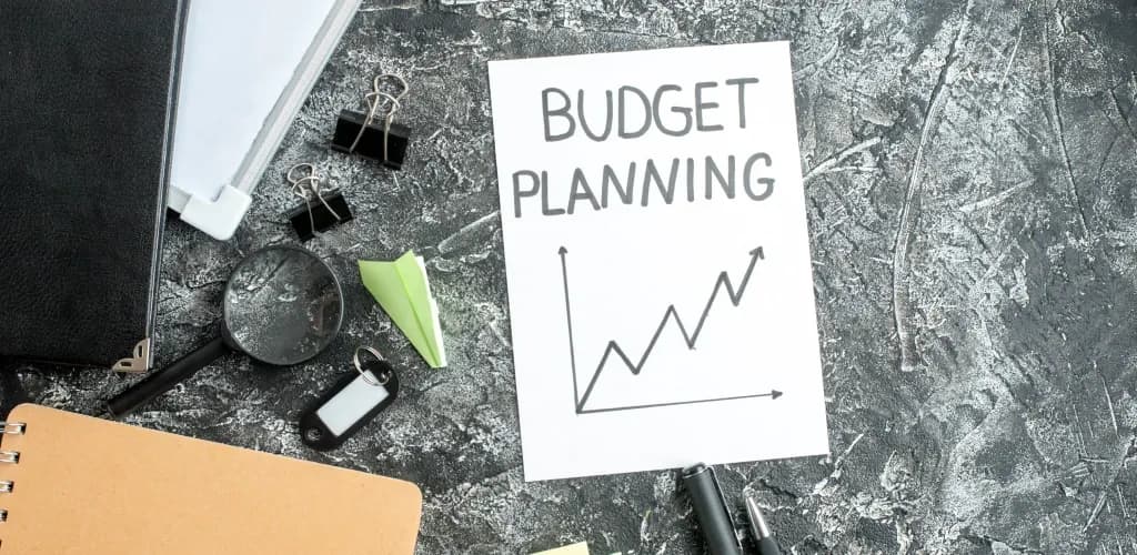 Federal Budget 2025–26 Australia overview and key measures