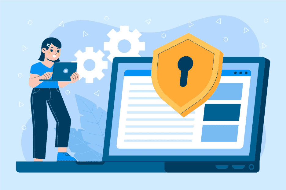 tfn-redaction-software-australia
