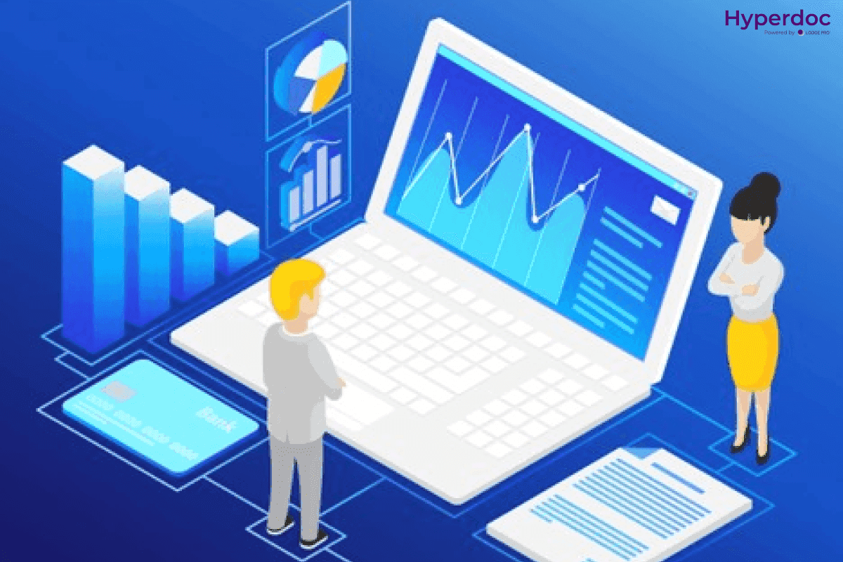 Manual ATO workflows dashboard and automation system
