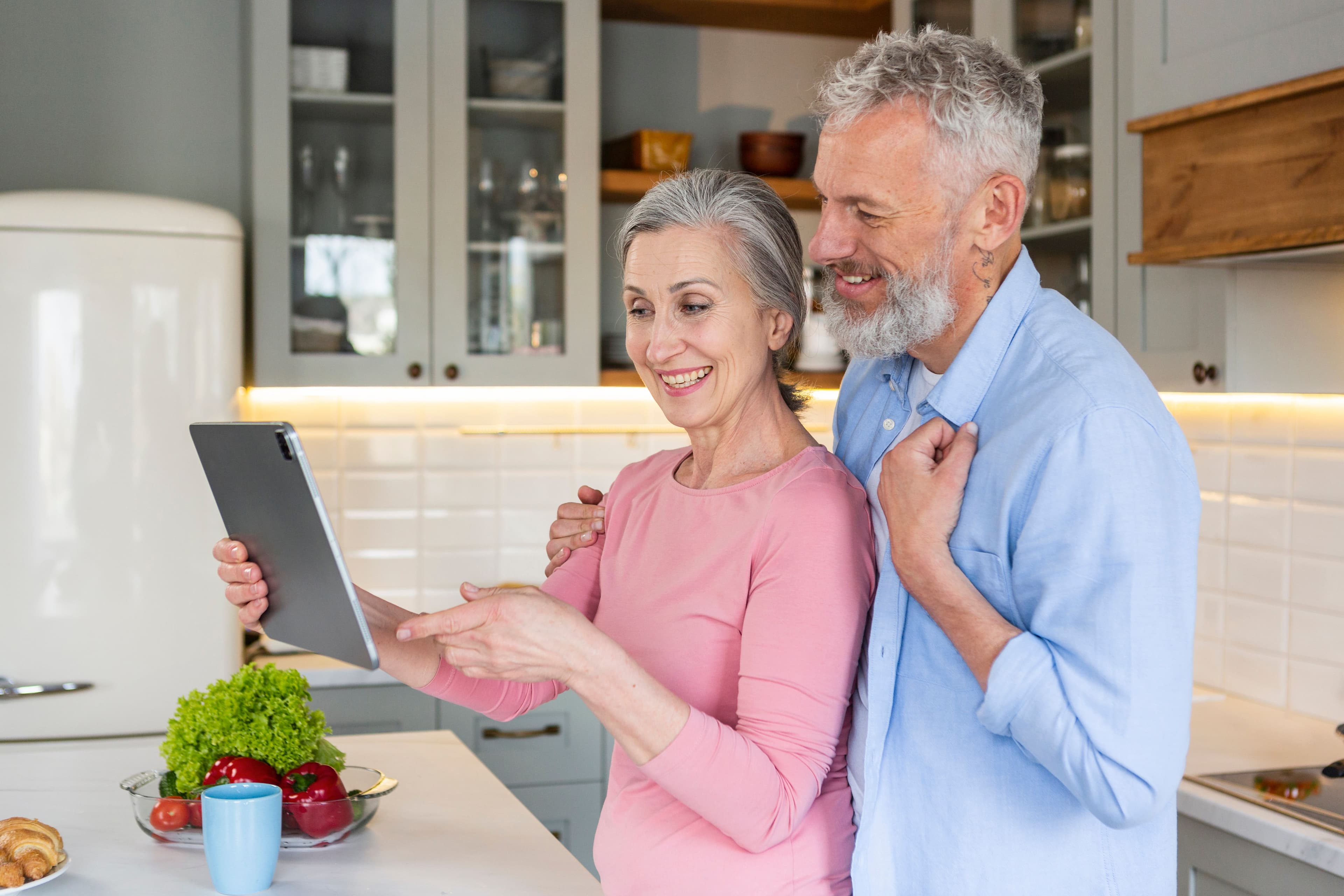 Retirement Planning in Australia practical guide for your 40s 50s and 60s