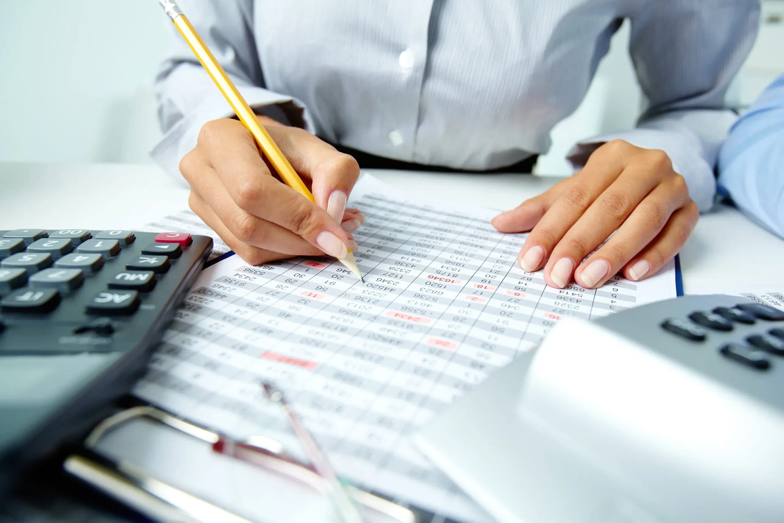 Small business tax updates in Australia for November 2024